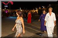 RPC_4702.JPG