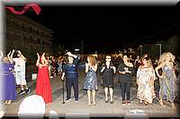 RPC_4704.JPG