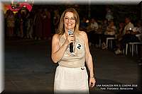 RPC_4709.JPG