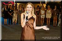 RPC_4710.JPG