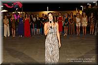 RPC_4711.JPG