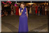 RPC_4712.JPG