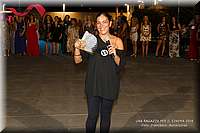 RPC_4719.JPG