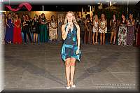 RPC_4727.JPG