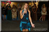 RPC_4728.JPG