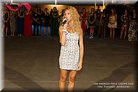 RPC_4731.JPG