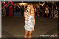 RPC_4732.JPG