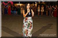 RPC_4737.JPG