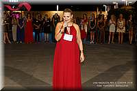 RPC_4740.JPG
