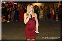 RPC_4742.JPG