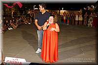 RPC_4747.JPG