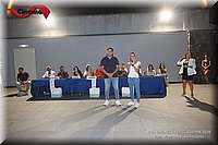 RPC_4751.JPG