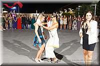RPC_4753.JPG