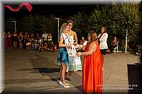 RPC_4756.JPG