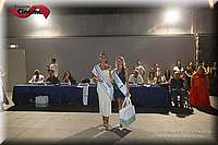 RPC_4757.JPG