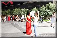 RPC_4763.JPG