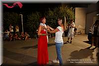 RPC_4764.JPG