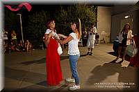 RPC_4765.JPG
