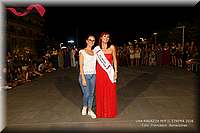 RPC_4766.JPG