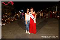 RPC_4767.JPG
