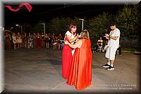 RPC_4768.JPG