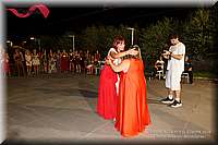 RPC_4769.JPG