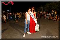 RPC_4770.JPG