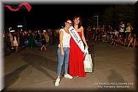 RPC_4771.JPG