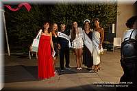 RPC_4778.JPG
