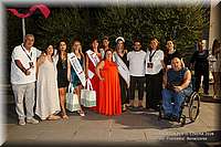 RPC_4779.JPG