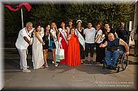 RPC_4781.JPG