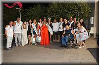 RPC_4782.JPG