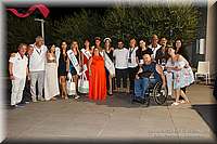 RPC_4783.JPG