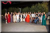 RPC_4784.JPG