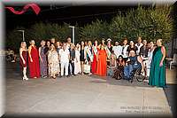 RPC_4786.JPG