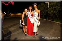 RPC_4788.JPG