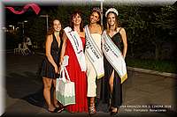 RPC_4790.JPG