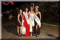 RPC_4791.JPG