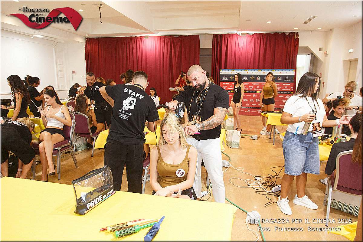 RPC_4818.JPG