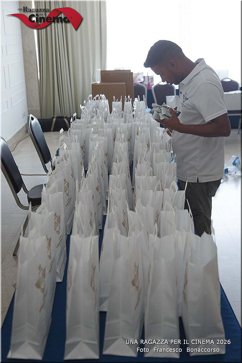 RPC_4844.JPG