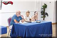 RPC_4808.JPG