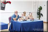 RPC_4813.JPG