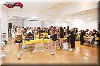 RPC_4814.JPG