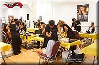 RPC_4815.JPG