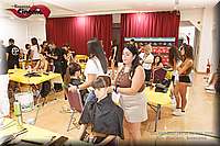 RPC_4817.JPG