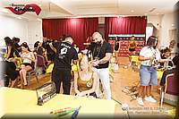 RPC_4818.JPG