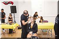 RPC_4820.JPG