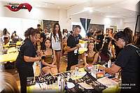 RPC_4829.JPG