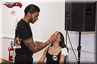 RPC_4832.JPG
