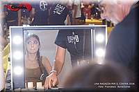 RPC_4835.JPG